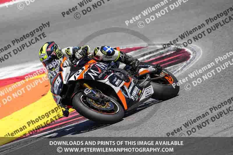 motorbikes;no limits;peter wileman photography;portimao;portugal;trackday digital images